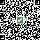 Healthcare Providers Similar to 1508108564 NPI Number | NPI Registry | www.DataLabs.Health