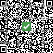 Healthcare Providers Similar to 1508108721 NPI Number | NPI Registry | www.DataLabs.Health