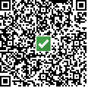 Healthcare Providers Similar to 1508109208 NPI Number | NPI Registry | www.DataLabs.Health