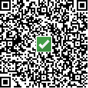 Healthcare Providers Similar to 1508109216 NPI Number | NPI Registry | www.DataLabs.Health