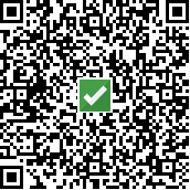 Healthcare Providers Similar to 1508109364 NPI Number | NPI Registry | www.DataLabs.Health