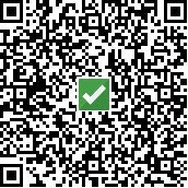 Healthcare Providers Similar to 1508109687 NPI Number | NPI Registry | www.DataLabs.Health