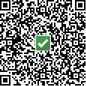 Healthcare Providers Similar to 1508109935 NPI Number | NPI Registry | www.DataLabs.Health