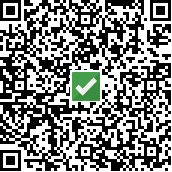 Healthcare Providers Similar to 1508109943 NPI Number | NPI Registry | www.DataLabs.Health