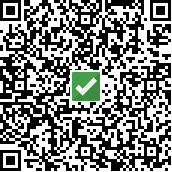 Healthcare Providers Similar to 1508109968 NPI Number | NPI Registry | www.DataLabs.Health