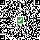 Healthcare Providers Similar to 1508110040 NPI Number | NPI Registry | www.DataLabs.Health