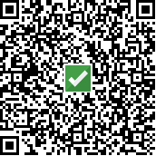 Healthcare Providers Similar to 1508110297 NPI Number | NPI Registry | www.DataLabs.Health