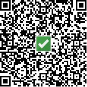 Healthcare Providers Similar to 1508110347 NPI Number | NPI Registry | www.DataLabs.Health