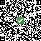 Healthcare Providers Similar to 1508110453 NPI Number | NPI Registry | www.DataLabs.Health