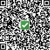 Healthcare Providers Similar to 1508110594 NPI Number | NPI Registry | www.DataLabs.Health