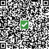 Healthcare Providers Similar to 1508110636 NPI Number | NPI Registry | www.DataLabs.Health