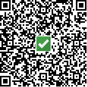 Healthcare Providers Similar to 1508110800 NPI Number | NPI Registry | www.DataLabs.Health