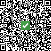 Healthcare Providers Similar to 1508111006 NPI Number | NPI Registry | www.DataLabs.Health