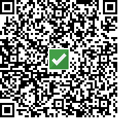 Healthcare Providers Similar to 1508111246 NPI Number | NPI Registry | www.DataLabs.Health