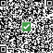 Healthcare Providers Similar to 1508111493 NPI Number | NPI Registry | www.DataLabs.Health