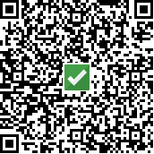 Healthcare Providers Similar to 1508111501 NPI Number | NPI Registry | www.DataLabs.Health