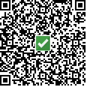 Healthcare Providers Similar to 1508111717 NPI Number | NPI Registry | www.DataLabs.Health