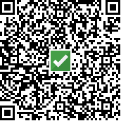 Healthcare Providers Similar to 1508111808 NPI Number | NPI Registry | www.DataLabs.Health