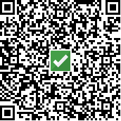 Healthcare Providers Similar to 1508112244 NPI Number | NPI Registry | www.DataLabs.Health