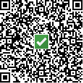 Healthcare Providers Similar to 1508112632 NPI Number | NPI Registry | www.DataLabs.Health