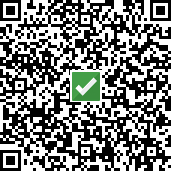 Healthcare Providers Similar to 1508112871 NPI Number | NPI Registry | www.DataLabs.Health