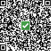 Healthcare Providers Similar to 1508112947 NPI Number | NPI Registry | www.DataLabs.Health