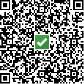 Healthcare Providers Similar to 1508112970 NPI Number | NPI Registry | www.DataLabs.Health