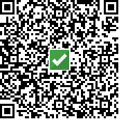 Healthcare Providers Similar to 1508113184 NPI Number | NPI Registry | www.DataLabs.Health