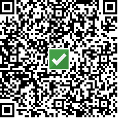 Healthcare Providers Similar to 1508113408 NPI Number | NPI Registry | www.DataLabs.Health