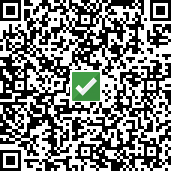 Healthcare Providers Similar to 1508113416 NPI Number | NPI Registry | www.DataLabs.Health