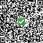 Healthcare Providers Similar to 1508113481 NPI Number | NPI Registry | www.DataLabs.Health