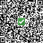 Healthcare Providers Similar to 1508114042 NPI Number | NPI Registry | www.DataLabs.Health