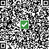 Healthcare Providers Similar to 1508114059 NPI Number | NPI Registry | www.DataLabs.Health