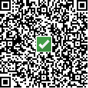 Healthcare Providers Similar to 1508114067 NPI Number | NPI Registry | www.DataLabs.Health