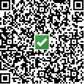 Healthcare Providers Similar to 1508114166 NPI Number | NPI Registry | www.DataLabs.Health