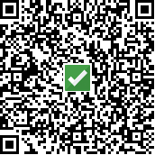 Healthcare Providers Similar to 1508114281 NPI Number | NPI Registry | www.DataLabs.Health