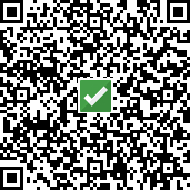 Healthcare Providers Similar to 1508114364 NPI Number | NPI Registry | www.DataLabs.Health