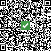 Healthcare Providers Similar to 1508114422 NPI Number | NPI Registry | www.DataLabs.Health