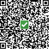 Healthcare Providers Similar to 1508114711 NPI Number | NPI Registry | www.DataLabs.Health