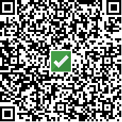 Healthcare Providers Similar to 1508115007 NPI Number | NPI Registry | www.DataLabs.Health