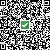 Healthcare Providers Similar to 1508115148 NPI Number | NPI Registry | www.DataLabs.Health