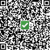 Healthcare Providers Similar to 1508115270 NPI Number | NPI Registry | www.DataLabs.Health