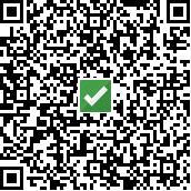 Healthcare Providers Similar to 1508115478 NPI Number | NPI Registry | www.DataLabs.Health