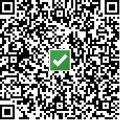 Healthcare Providers Similar to 1508115783 NPI Number | NPI Registry | www.DataLabs.Health