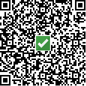 Healthcare Providers Similar to 1508115809 NPI Number | NPI Registry | www.DataLabs.Health