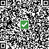 Healthcare Providers Similar to 1508116062 NPI Number | NPI Registry | www.DataLabs.Health