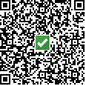 Healthcare Providers Similar to 1508116120 NPI Number | NPI Registry | www.DataLabs.Health