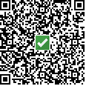 Healthcare Providers Similar to 1508116161 NPI Number | NPI Registry | www.DataLabs.Health