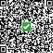 Healthcare Providers Similar to 1508116336 NPI Number | NPI Registry | www.DataLabs.Health