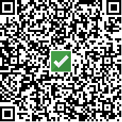 Healthcare Providers Similar to 1508116542 NPI Number | NPI Registry | www.DataLabs.Health